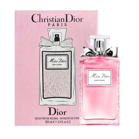 miss dior perfume replica|miss dior perfume best price.